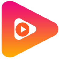 丫丫影院 logo
